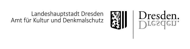 Logo_Amt_für_Kultur_Denkmalschutz